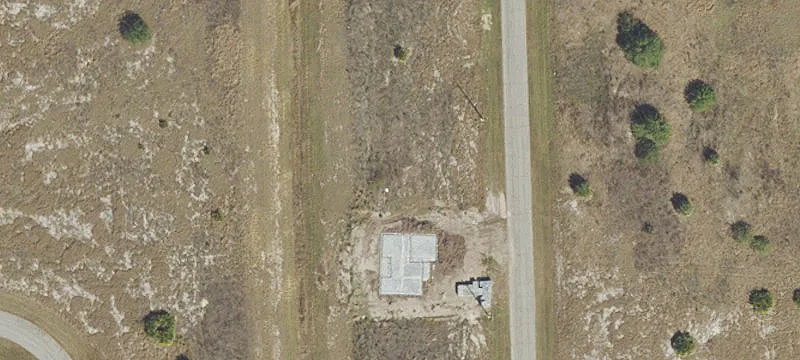 546 David Cir