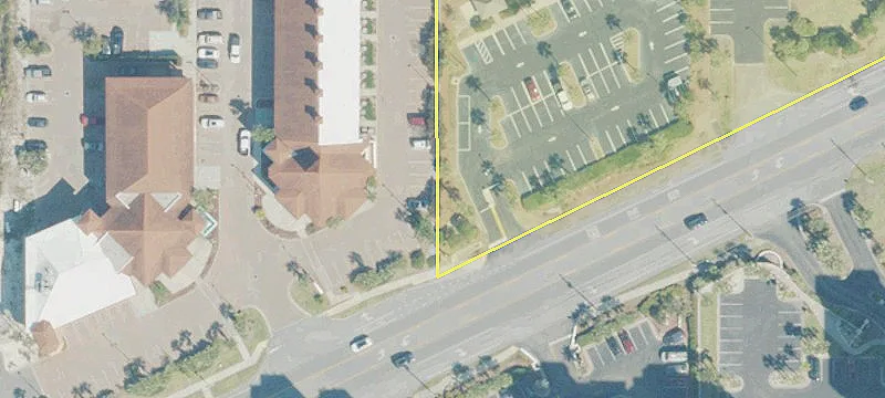 13700 Perdido Key Dr