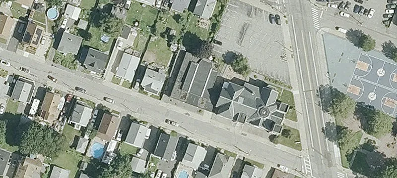 514 Smithfield Ave
