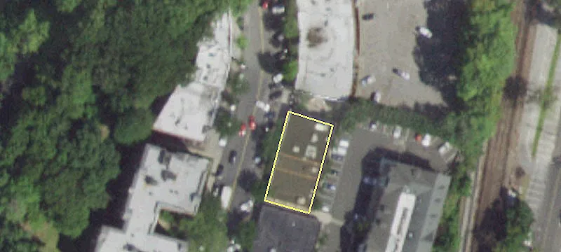 72-76 Garth Rd