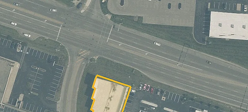 8 Prestige Plaza Dr