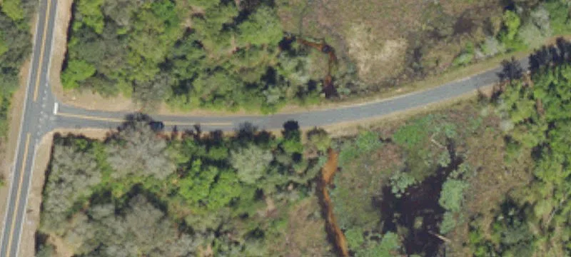 0000 Millers Pond Rd