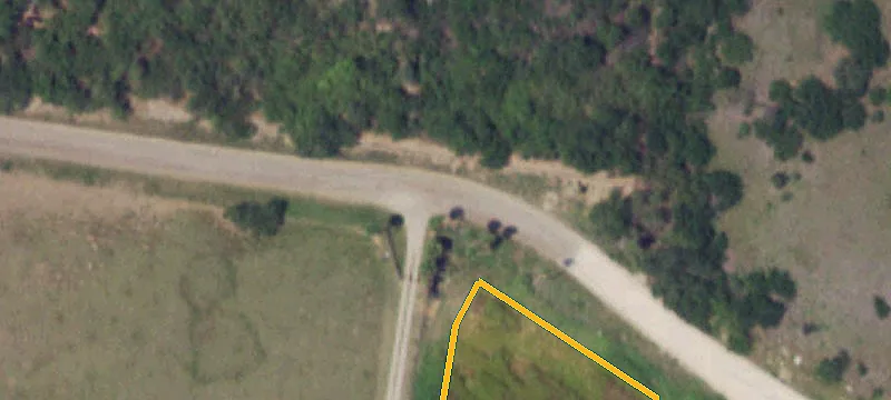 Mile 8 Rd