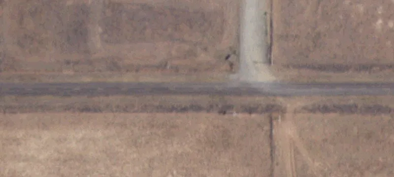 1459 Nm-542