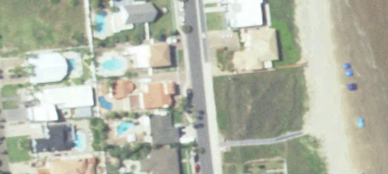5864 Gulf Blvd