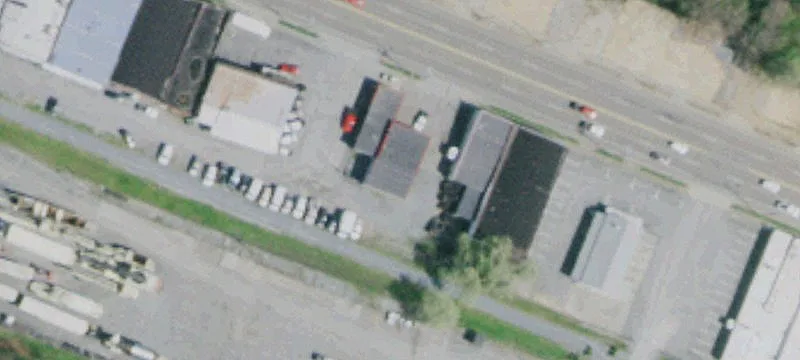 332 Elk Ave