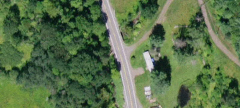 14887 State Highway 28