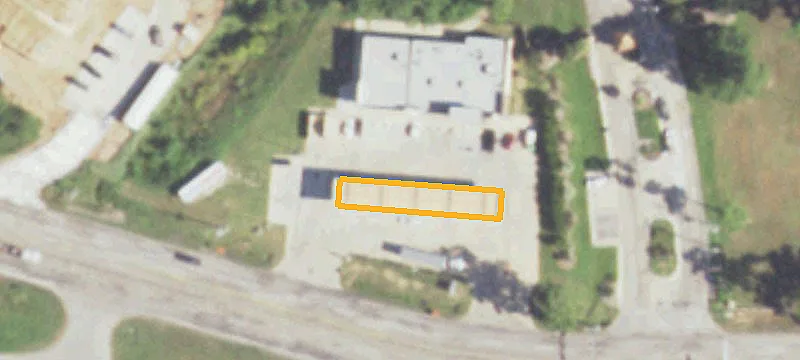 15450 Walden Rd
