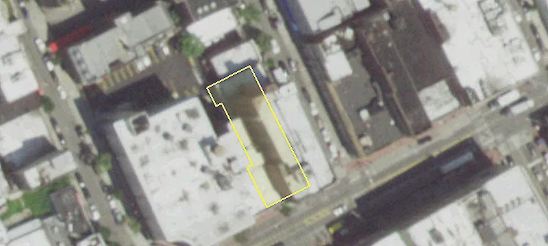 161-21 Jamaica Ave
