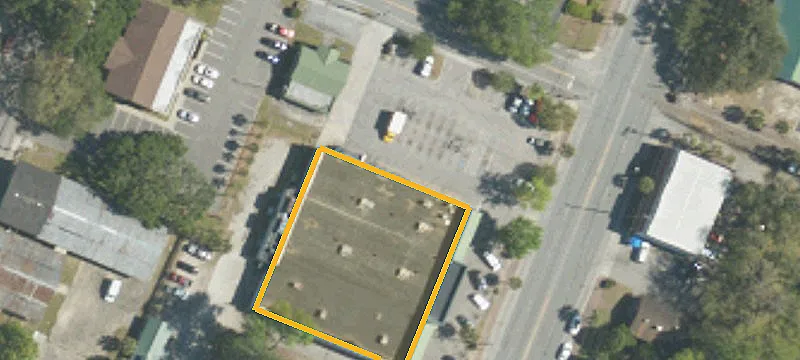 113 Jacob Smart Blvd