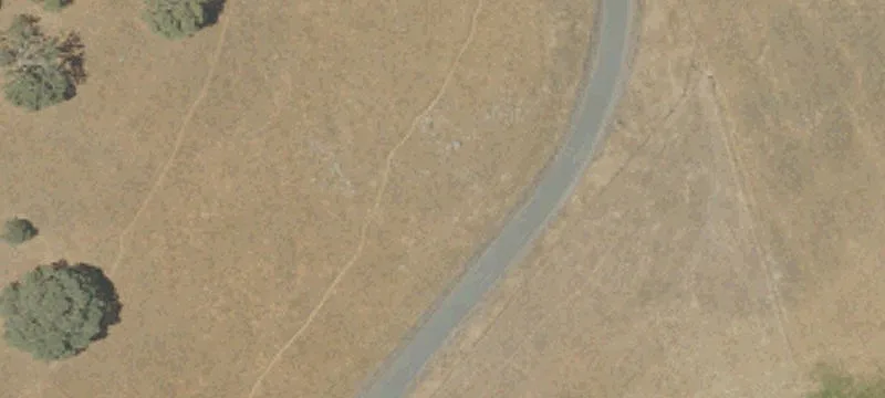 Hunt Rd