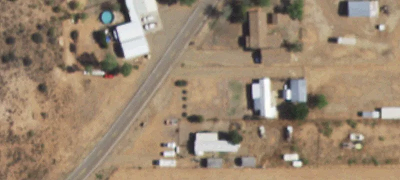 9003 540 Loop Hwy