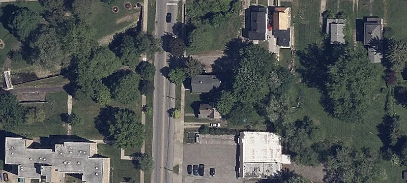 117- Main St