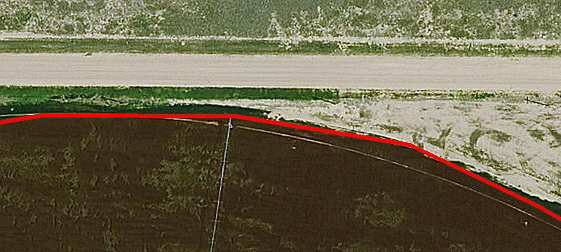 28 Hamilton County Rd