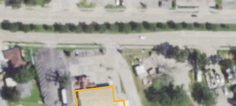 1029 Fm 2094