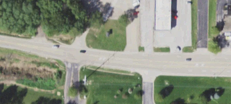 2001 Willow Knolls Dr