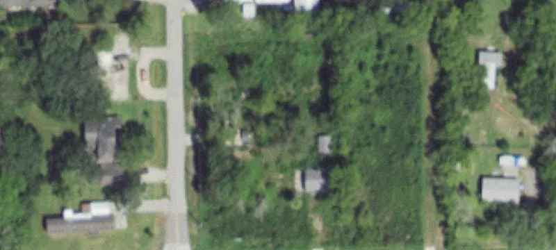 8479 Bailey Rd