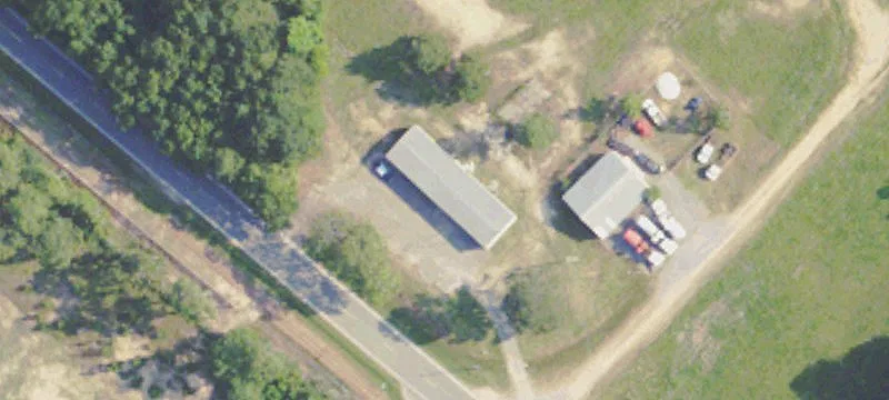 1219 Magnolia Dr