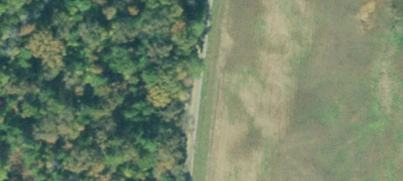 0000 Middleburg Rd