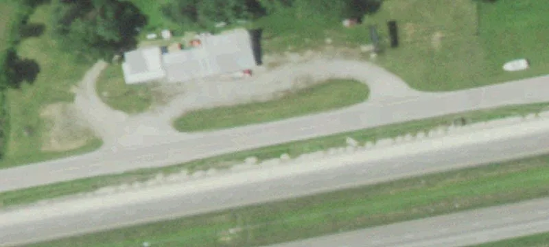 Newburg, MO 65401