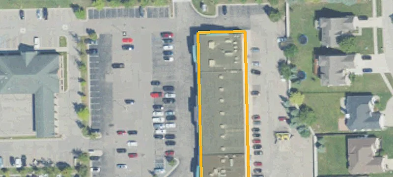 22000 23 Mile Rd