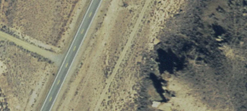 2 Rivers Edge Rd
