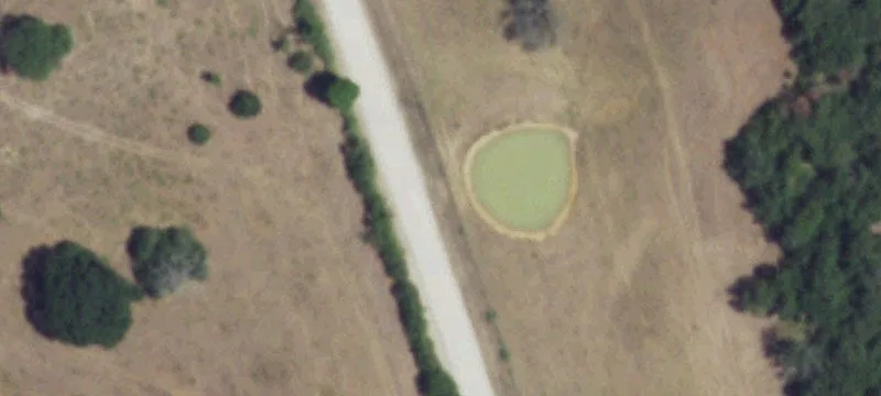 6196 Owensville Cemetery Rd