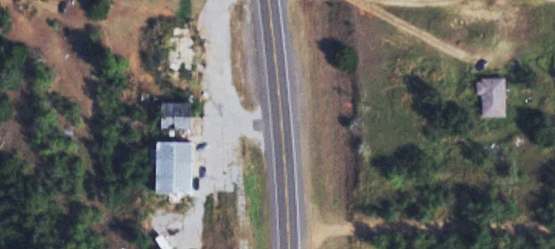 Us-281