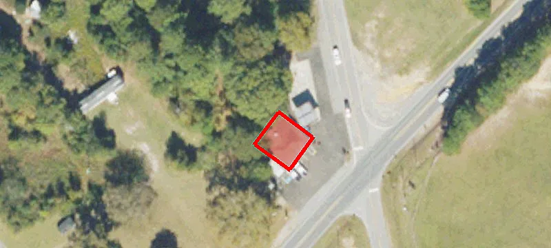 2799 Hwy