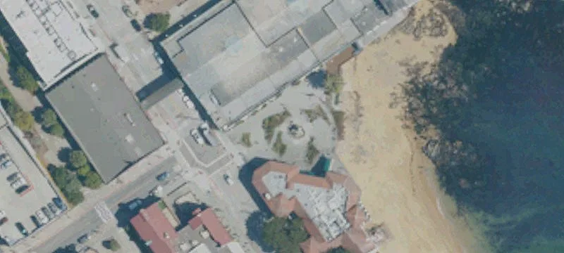Unnamed Rd