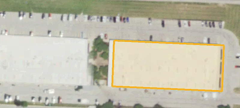 17501 Us Highway 40