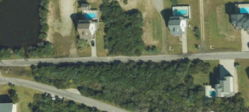 24215 Shr Dr