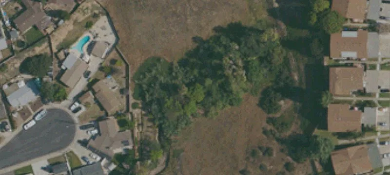CA 91911 Chula Vista St