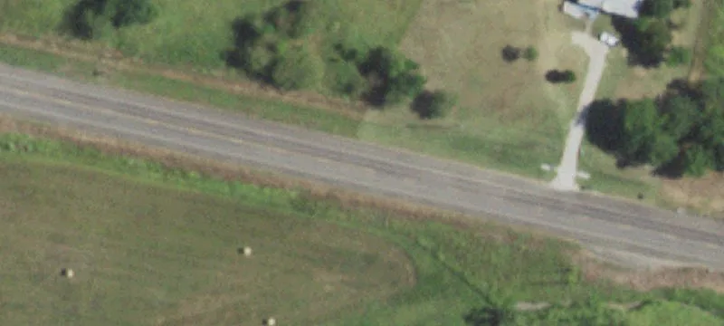 Old Sanborn Rnch Rd