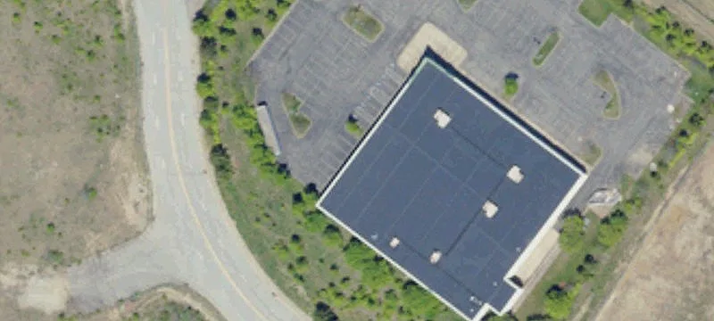 2400 Market Place Blvd