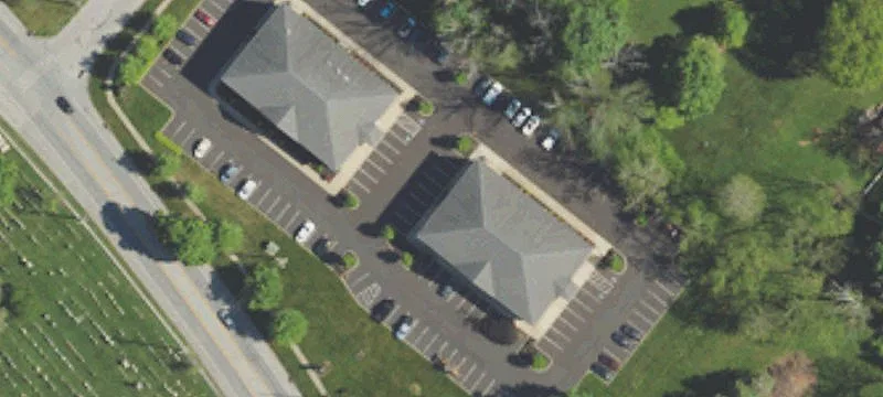 3055 Ridge Pike