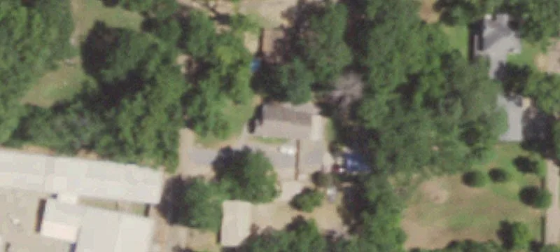 104 Bogie St