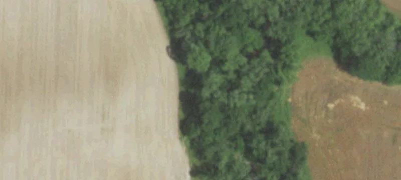 Highway Dd