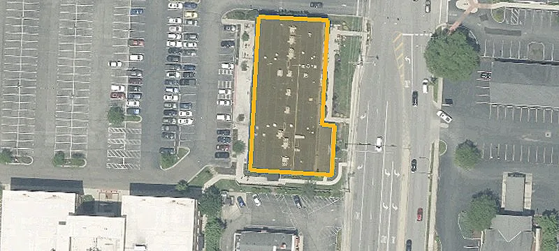 73-109 Hamilton Rd