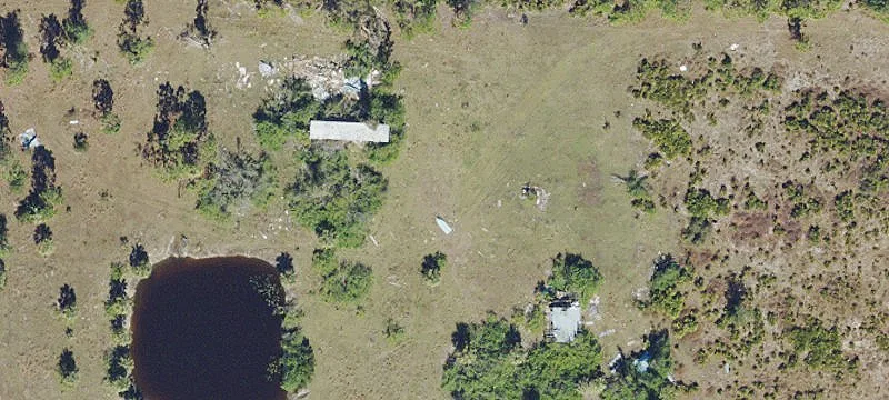27550-580 Jones Loop Rd