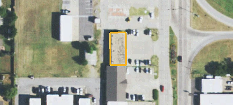 2812-2818 Sheridan Rd