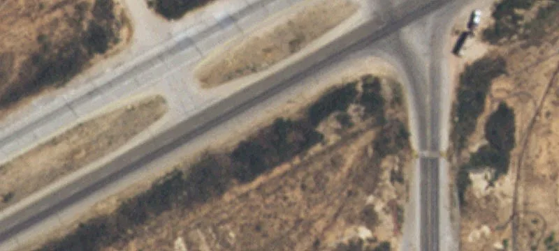 Tbd Carlsbad Hwy