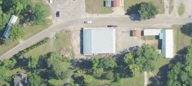 143 Healing Springs Ave