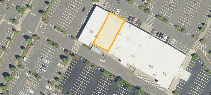 1405 Jantzen Beach Ctr