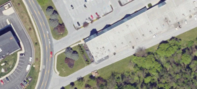 275 Pauline Dr