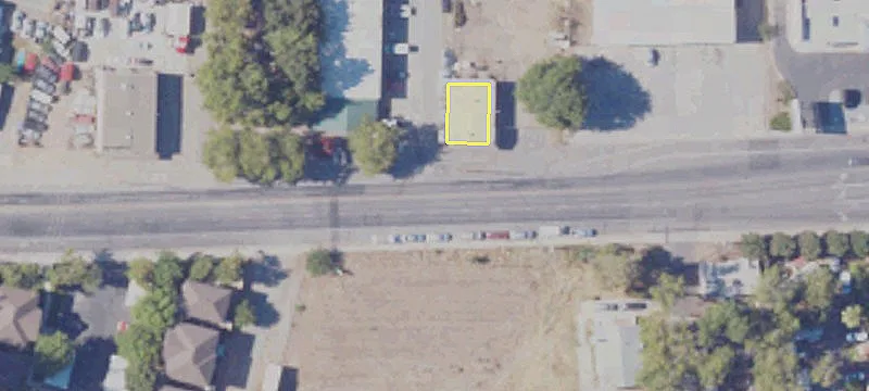 650 Lincoln Rd