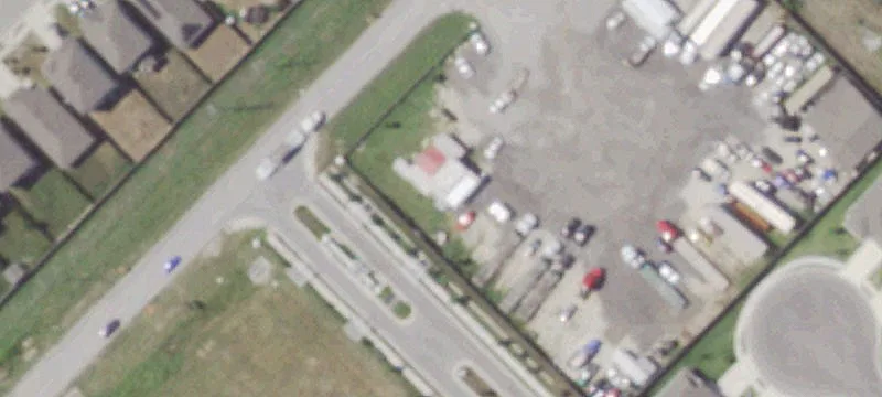 2582 Windy Hill Rd