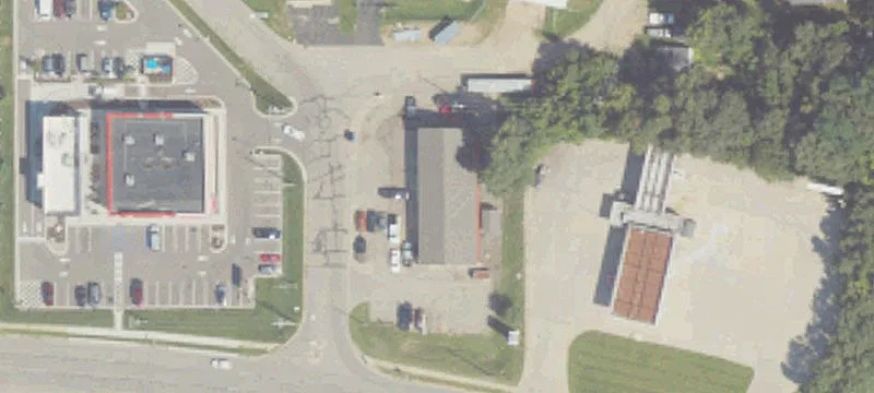 1171 M-89