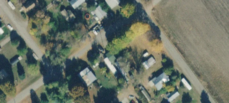 5 Stonebrook Ln