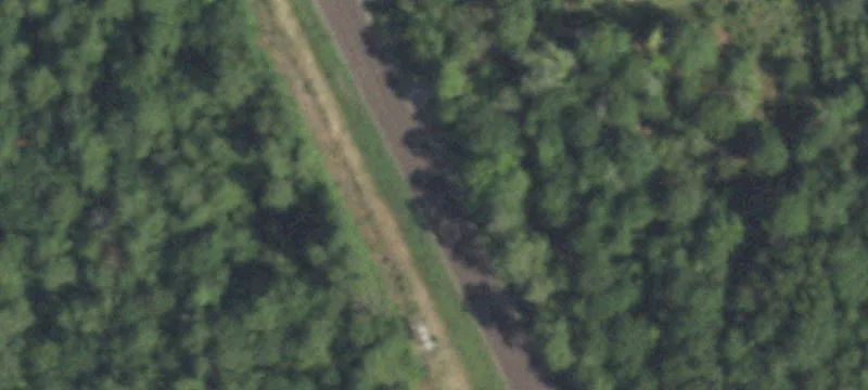 18581 Fm 1774